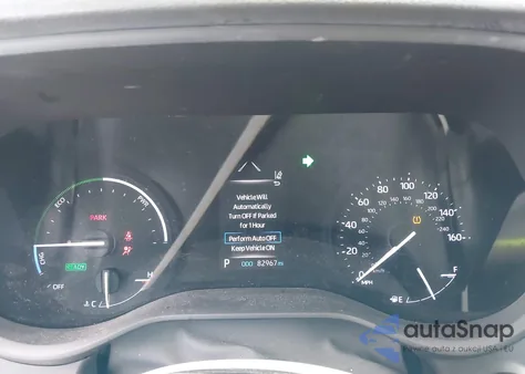 2022 Toyota Sienna Le from USA, damaged, VIN 5TDKSKFC2NS069339